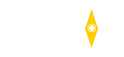 Digital Genève - Votre partenaire en Communication digitale