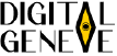 Digital Genève - Votre partenaire en Communication digitale